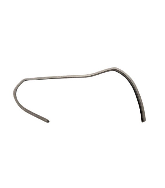 186 ΦΛΑΝΤΖΑ ΠΑΝΕΛ SABRINA MAXI SANTOEMMA