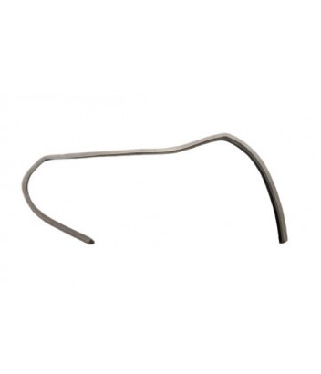 186 ΦΛΑΝΤΖΑ ΠΑΝΕΛ SABRINA MAXI SANTOEMMA