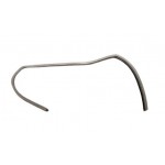 186 ΦΛΑΝΤΖΑ ΠΑΝΕΛ SABRINA MAXI SANTOEMMA