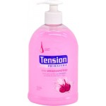 TENSION PRIMAVERA ΚΡΕΜΟΣΑΠΟΥΝΟ ΜΕ ΑΝΤΛΙΑ ΛΟΥΛΟΥΔΙΑ & ΜΗΛΟ 500ml