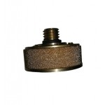 08401700 ΦΙΛΤΡΟ MΠΡΟΥΤΖΙΝΟ SHAMPOO ΓΙΑ 511A SCHWAMBORN