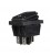 VA81940 WATERPROOF SWITCH SC430 NILFISK