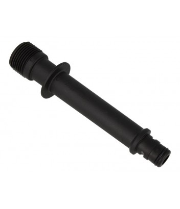 128500194 WATER INLET PLASTIC MC - PREMIUM NILFISK