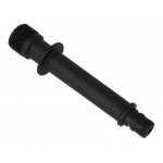 128500194 WATER INLET PLASTIC MC - PREMIUM NILFISK