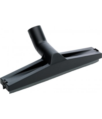 02720 ΠΕΛΜΑ ΥΓΡΩΝ ΚΥΡΤΟ ΜΕ ΡΟΔΑΚΙΑ 300 Ø36 IPC