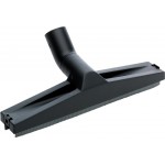 02720 ΠΕΛΜΑ ΥΓΡΩΝ ΚΥΡΤΟ ΜΕ ΡΟΔΑΚΙΑ 300 Ø36 IPC