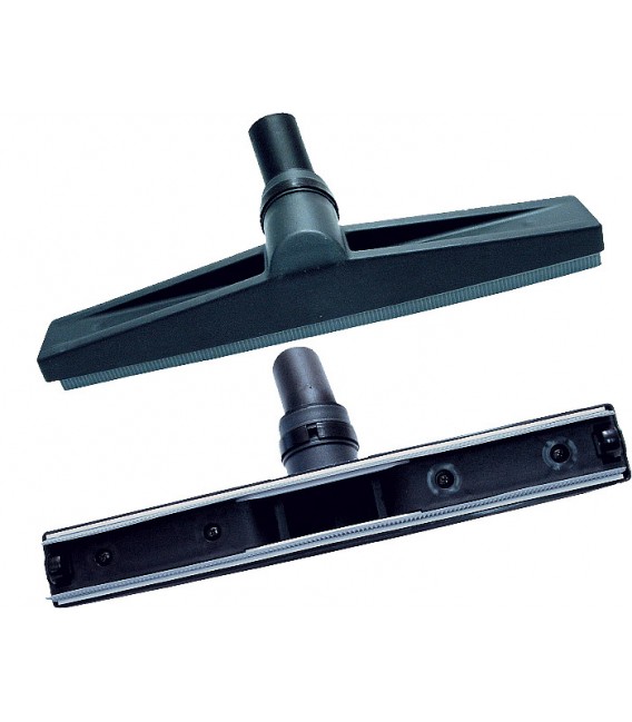 06385 ΠΕΛΜΑ ΥΓΡΩΝ ΚΥΡΤΟ ΜΕ ΡΟΔΑΚΙΑ 400 Ø38