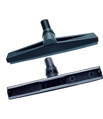 06385 ΠΕΛΜΑ ΥΓΡΩΝ ΚΥΡΤΟ ΜΕ ΡΟΔΑΚΙΑ 400 Ø38