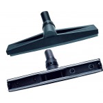 06385 ΠΕΛΜΑ ΥΓΡΩΝ ΚΥΡΤΟ ΜΕ ΡΟΔΑΚΙΑ 400 Ø38