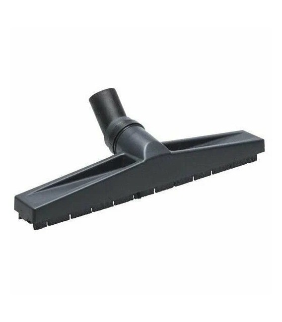 06384 ΠΕΛΜΑ ΚΥΡΤΟ ΣΚΟΝΗΣ 400 Ø38 IPC