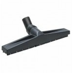 06384 ΠΕΛΜΑ ΚΥΡΤΟ ΣΚΟΝΗΣ 400 Ø38 IPC