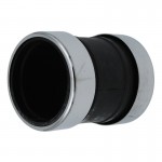 22340900 JUNCTION KIT Ø38 AND TWO RINGS MUFF KIT 2 GM 82 NILFISK