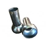 21317200 ΜΕΙΩΤΗΡΑΣ Ø50/38 GM 82 NILFISK