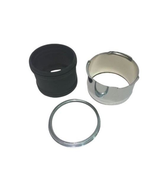 22344200 MUFF KIT 1 GM 82 NILFISK