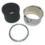 22344200 MUFF KIT 1 GM 82 NILFISK