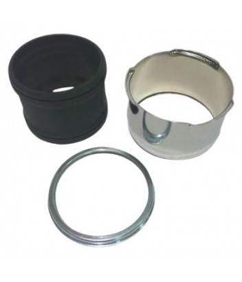 22344200 MUFF KIT 1 GM 82 NILFISK