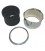 22344200 MUFF KIT 1 GM 82 NILFISK