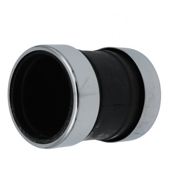 22340900 JUNCTION KIT Ø38 AND TWO RINGS MUFF KIT 2 GM 82 NILFISK