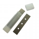 RASC70018 ΞΥΡΑΦΙ ΤΖΑΜΙΩΝ 10cm 10ΤΜΧ PULEX