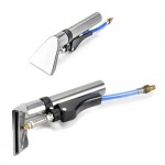 NS10ALL-M ΑΛΟΥΜΙΝΙΟΥ ΕΞΑΡΤΗΜΑ ΧΕΙΡΟΣ ΚΟΜΠΛΕ SANTOEMMA