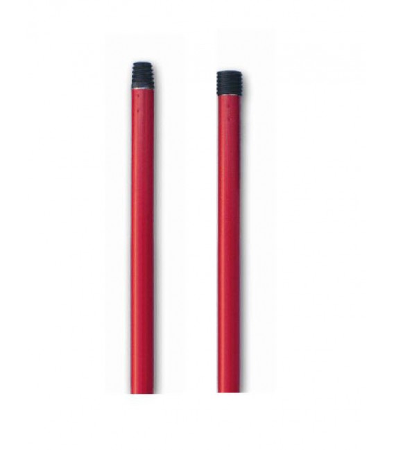 ΚΟΝΤΑΡΙ ΕΝΙΣΧΥΜΕΝΟ ΜΕΤΑΛΛΙΚΟ ΙΤΑΛΙΚΟ - ΕΛΛΗΝΙΚΟ ΣΠΕΙΡΩΜΑ 130cm