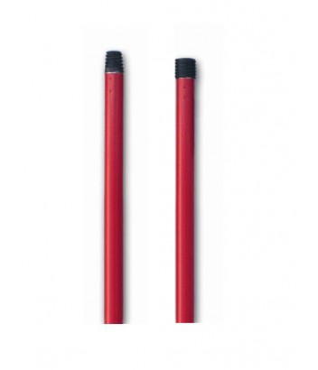 ΚΟΝΤΑΡΙ ΕΝΙΣΧΥΜΕΝΟ ΜΕΤΑΛΛΙΚΟ ΙΤΑΛΙΚΟ - ΕΛΛΗΝΙΚΟ ΣΠΕΙΡΩΜΑ 130cm