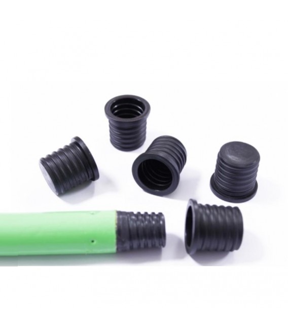 ΠΛΑΣΤΙΚΟΣ ΑΝΤΑΠΤΟΡΑΣ ΚΟΝΤΑΡΙΟΥ ΙΤΑΛΙΚΟ ΣΕ ΕΛΛΗΝΙΚΟ ΣΠΕΙΡΩΜΑ