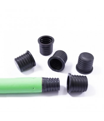 ΠΛΑΣΤΙΚΟΣ ΑΝΤΑΠΤΟΡΑΣ ΚΟΝΤΑΡΙΟΥ ΙΤΑΛΙΚΟ ΣΕ ΕΛΛΗΝΙΚΟ ΣΠΕΙΡΩΜΑ