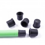 ΠΛΑΣΤΙΚΟΣ ΑΝΤΑΠΤΟΡΑΣ ΚΟΝΤΑΡΙΟΥ ΙΤΑΛΙΚΟ ΣΕ ΕΛΛΗΝΙΚΟ ΣΠΕΙΡΩΜΑ