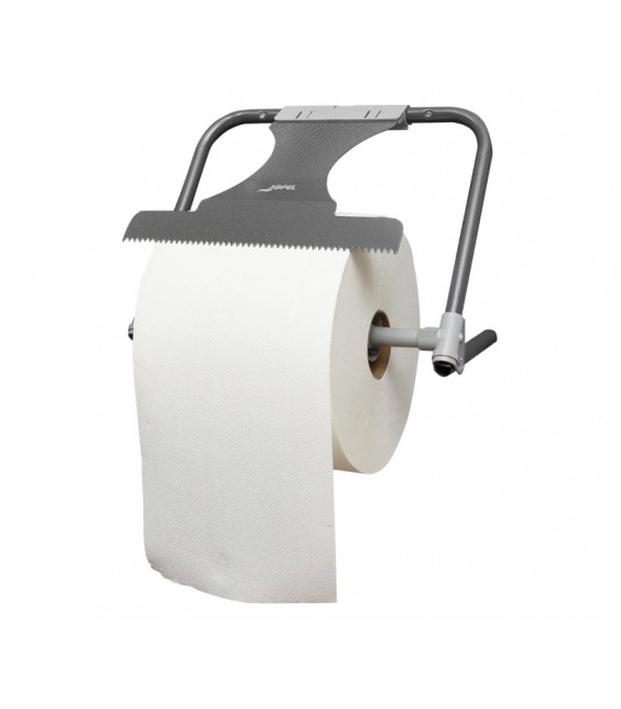 AD 60000 ΣΥΣΚΕΥΗ ΤΟΙΧΟΥ BIOMΗΧΑΝΙΚΟΥ POΛΟΥ JOFEL