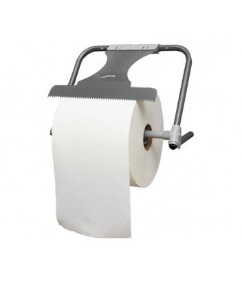 AD 60000 ΣΥΣΚΕΥΗ ΤΟΙΧΟΥ BIOMΗΧΑΝΙΚΟΥ POΛΟΥ JOFEL