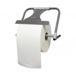 AD 60000 ΣΥΣΚΕΥΗ ΤΟΙΧΟΥ BIOMΗΧΑΝΙΚΟΥ POΛΟΥ JOFEL