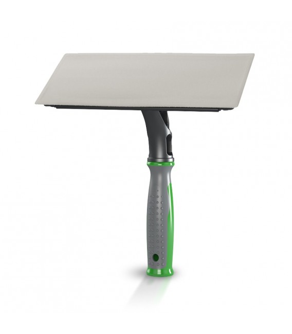 TERI70034 ΚΑΘΑΡΙΣΤΗΣ ΧΕΙΡΟΣ - ΚΟΝΤΑΡΙΟΥ CLEANO 10 PULEX IPC