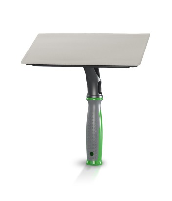 TERI70034 ΚΑΘΑΡΙΣΤΗΣ ΧΕΙΡΟΣ - ΚΟΝΤΑΡΙΟΥ CLEANO 10 PULEX IPC