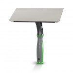 TERI70034 ΚΑΘΑΡΙΣΤΗΣ ΧΕΙΡΟΣ - ΚΟΝΤΑΡΙΟΥ CLEANO 10 PULEX IPC