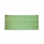 FRAN01001 GLASS MOP CLEANO 10 24cm PULEX IPC