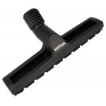 1406700540 ΠΕΛΜΑ ΜΑΥΡΟ ΣΚΟΝΗΣ Ø32x300MM NILFISK