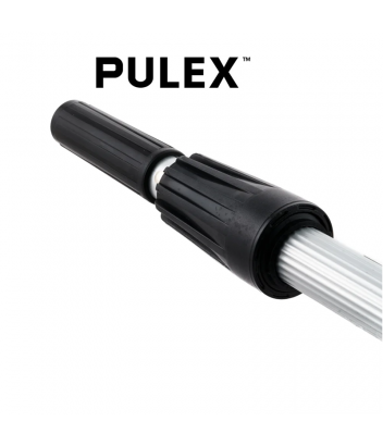 PRTE70087 ΚΟΝΤΑΡΙ ΠΤΥΣΣΟΜΕΝΟ ΑΛΟΥΜΙΝΙΟΥ 2x150 ΙΤΑΛΙΑΣ IPC PRTE70087 ΚΟΝΤΑΡΙ ΠΤΥΣΣΟΜΕΝΟ ΑΛΟΥΜΙΝΙΟΥ 2x150 ΙΤΑΛΙΑΣ IPC