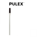 PRTE70083 ΚΟΝΤΑΡΙ ΠΤΥΣΣΟΜΕΝΟ ΑΛΟΥΜΙΝΙΟΥ 1x150 ΙΤΑΛΙΑΣ IPC