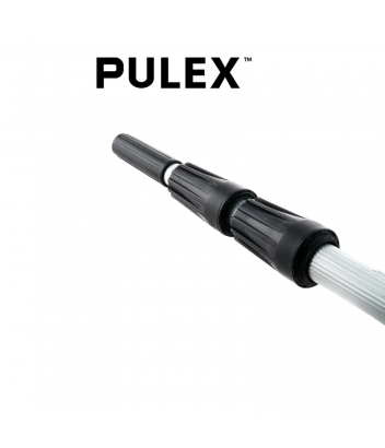 PRTE70091 ΚΟΝΤΑΡΙ ΠΤΥΣΣΟΜΕΝΟ ΑΛΟΥΜΙΝΙΟΥ 3x100 ΙΤΑΛΙΑΣ IPC PRTE70091 ΚΟΝΤΑΡΙ ΠΤΥΣΣΟΜΕΝΟ ΑΛΟΥΜΙΝΙΟΥ 3x100 ΙΤΑΛΙΑΣ IPC