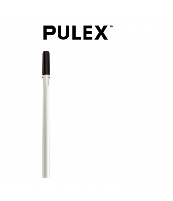 PRTE70083 ΚΟΝΤΑΡΙ ΠΤΥΣΣΟΜΕΝΟ ΑΛΟΥΜΙΝΙΟΥ 1x150 ΙΤΑΛΙΑΣ IPC PRTE70083 ΚΟΝΤΑΡΙ ΠΤΥΣΣΟΜΕΝΟ ΑΛΟΥΜΙΝΙΟΥ 1x150 ΙΤΑΛΙΑΣ IPC