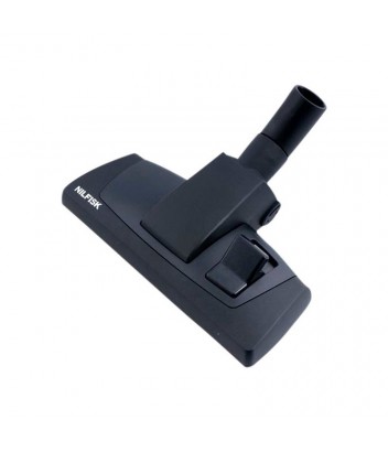 22359800 ΠΕΛΜΑ ΜΑΥΡΟ ME ΡΟΔΑΚΙ Ø32mm GD 2000 DELUXE NILFISK