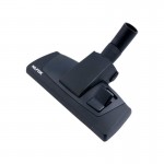 22359800 ΠΕΛΜΑ ΜΑΥΡΟ ME ΡΟΔΑΚΙ Ø32mm GD 2000 DELUXE NILFISK