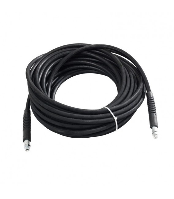 1402080 HOSE DN10 1 WIRE 20m 25000 AGR-AGR NILFISK