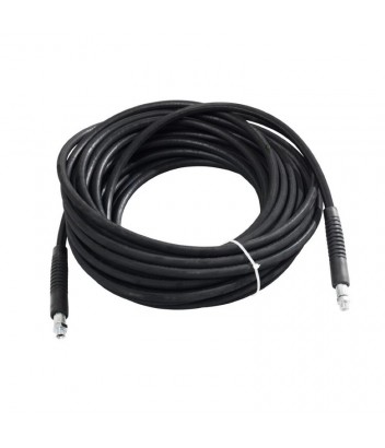 1402080 HOSE DN10 1 WIRE 20m 25000 AGR-AGR NILFISK