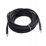 1402072 HOSE 3/8 DN10 1 WIRE 20m 25000 AGR-AGR NILFISK