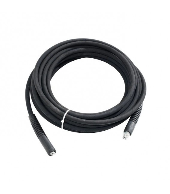 1402064 HOSE 3/8 DN10 1 WIRE 20m 15000 AGR-AGR NILFISK