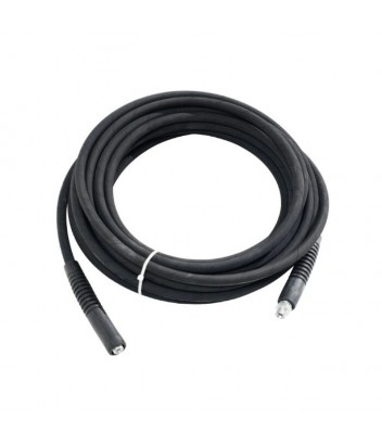 1402064 HOSE 3/8 DN10 1 WIRE 20m 15000 AGR-AGR NILFISK