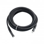 1402064 HOSE 3/8 DN10 1 WIRE 15m 15000 AGR-AGR NILFISK