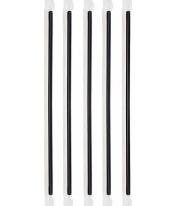 ΚΑΛΑΜΑΚΙΑ ΠΛΑΣΤΙΚΑ ΕΠΑΝΑΧΡΗΣΙΜΟΠΟΙΟΥΜΕΝΑ FREDDO ΙΣΙΟ ΜΑΥΡΟ 1/1 4,5mm 18cm 1000ΤΜΧ ΚΑΛΑΜΑΚΙΑ ΠΛΑΣΤΙΚΑ ΕΠΑΝΑΧΡΗΣΙΜΟΠΟΙΟΥΜΕΝΑ FREDDO ΙΣΙΟ ΜΑΥΡΟ 1/1 4,5mm 18cm 1000ΤΜΧ